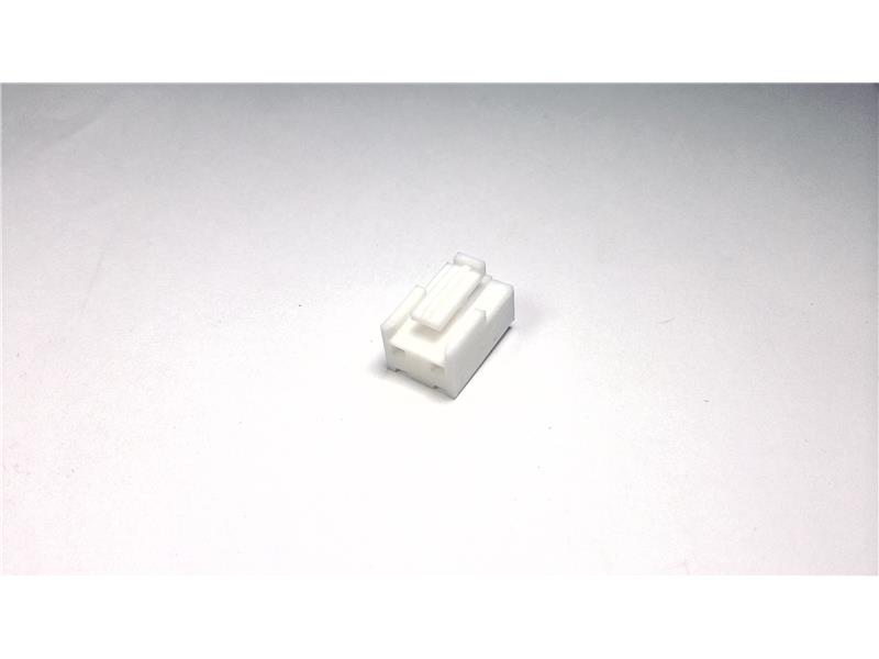 TE CONNECTIVITY 1744036-2