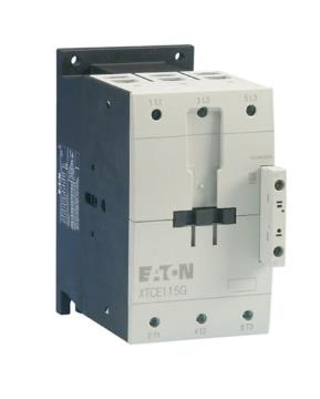 EATON CORPORATION XTCE150GS1T