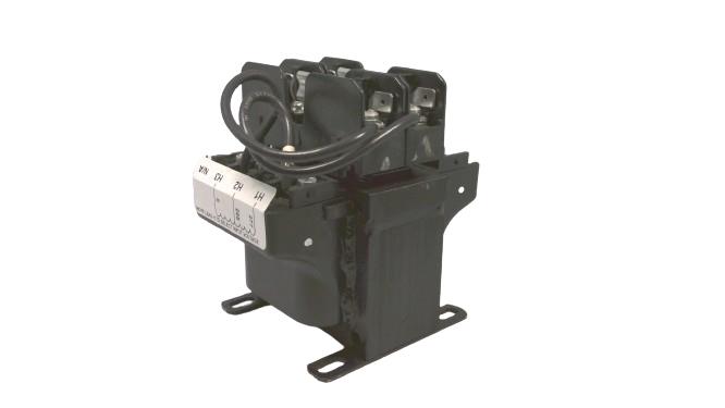 EATON CORPORATION C0075E3AFB