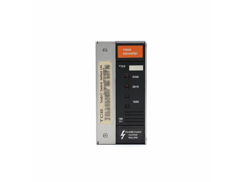 INVENSYS D002/0-1200C/K/UP/T