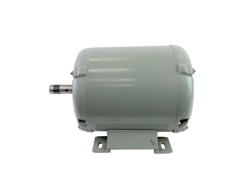 REGAL REXNORD 7C 215TDR1826 CC W