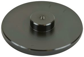 FG-M6COMP50U by SHIMPO INDUSTRIAL CO