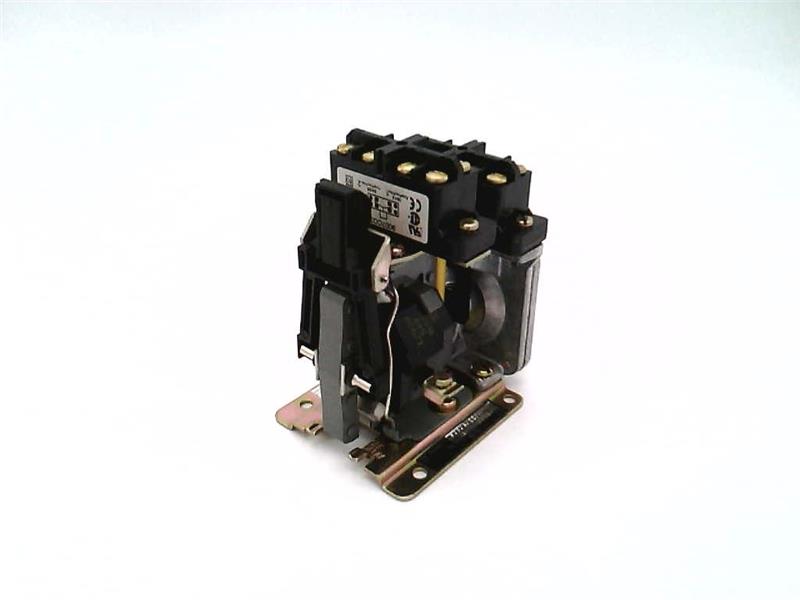 SCHNEIDER ELECTRIC 9050AO22DV02