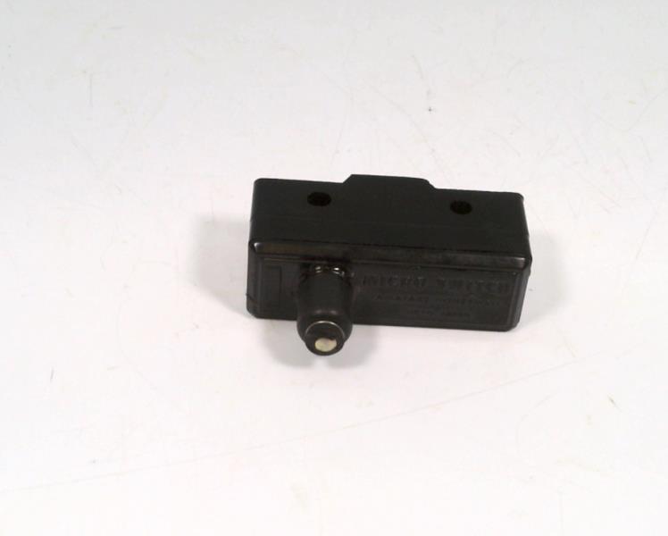 HONEYWELL BZ-2RS55-T4-J