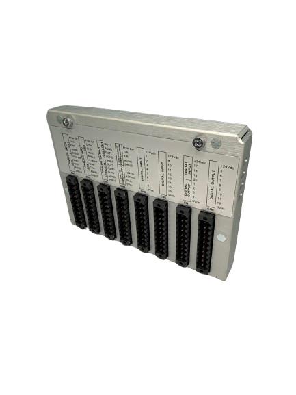 EXOR PLIO03-CDS