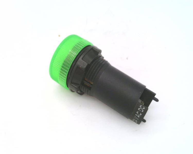 FRANKLIN ELECTRIC CB2-B7-IV-7-24V