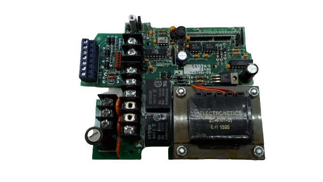 63-1142-04 by DANAHER MOTION