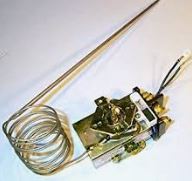 INVENSYS D1-32-060-59-00