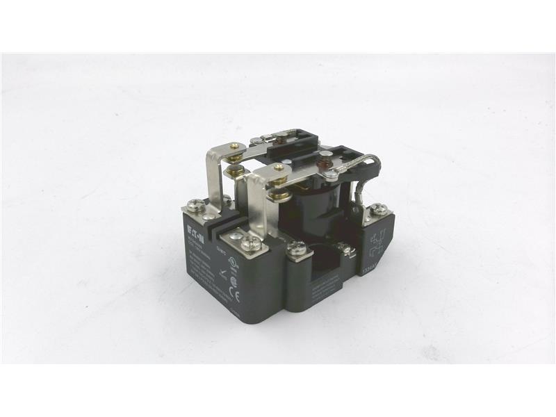 EATON CORPORATION 9575H3A000