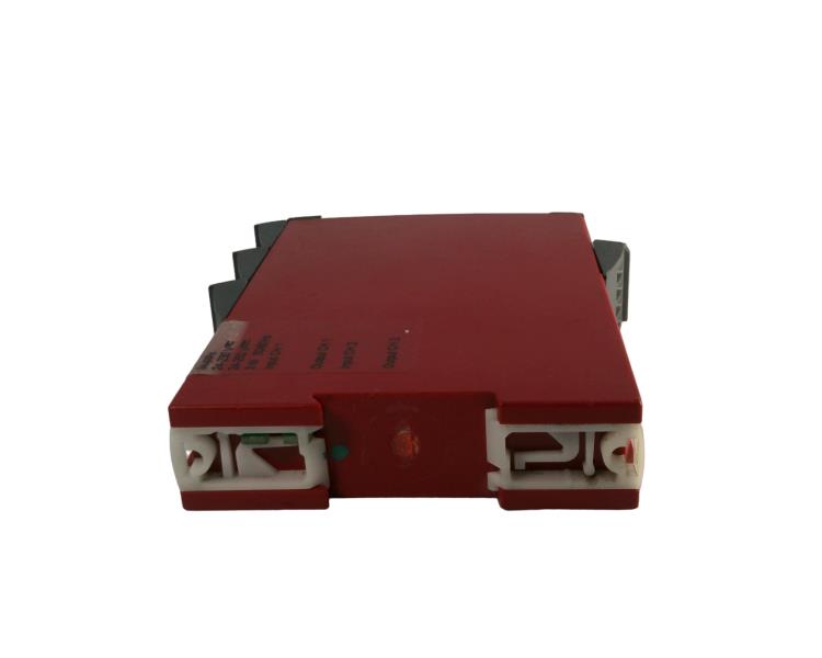 PR ELECTRONICS 5114A_B