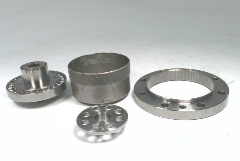 FANUC A97L-0218-0302/120