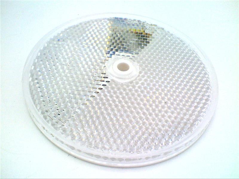 BANNER ENGINEERING BRT-3