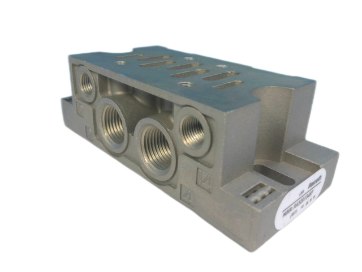 BOSCH R432015487