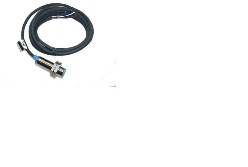 301-3-3310-11 by MARSH BELLOFRAM