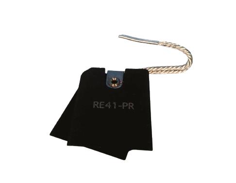 ASEA BROWN BOVERI 3141-PR