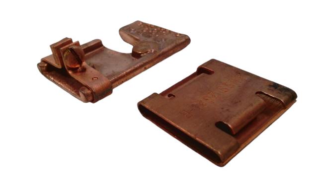 EATON CORPORATION NO.2621-R