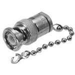 35650-75 by AMPHENOL