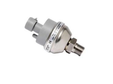 SETRA 2091016BG1M1105