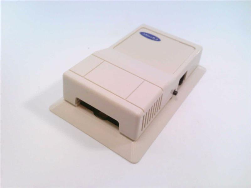 UNITED TECHNOLOGIES HH51BX005