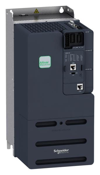 SCHNEIDER ELECTRIC ATV340D18N4