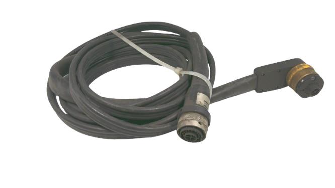 4220-1003-05 by ATLAS COPCO