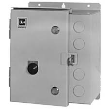 EATON CORPORATION C799B24