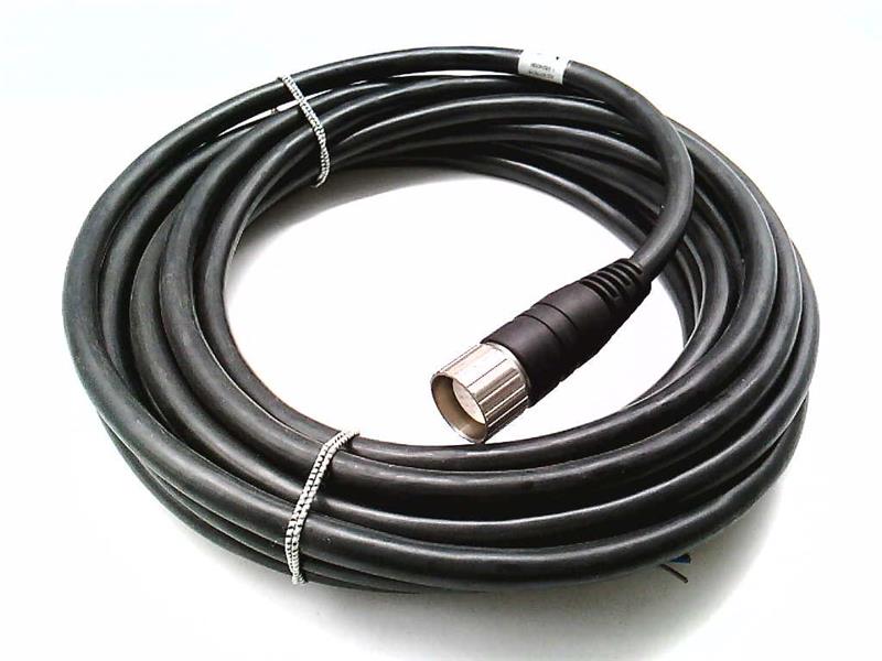 EUCHNER C-M23F19-19XDIFPU08,0-MA-077015