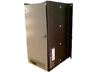 1P1-5790-CX1 by PHASETRONICS