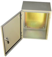 BUD INDUSTRIES SNB-3735