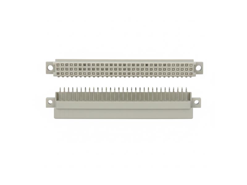 650870-4 by TE CONNECTIVITY