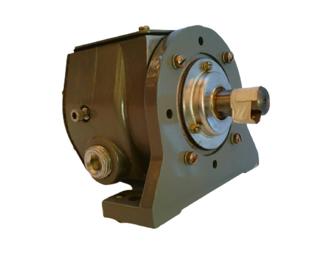 ALLEN BRADLEY 808-R1