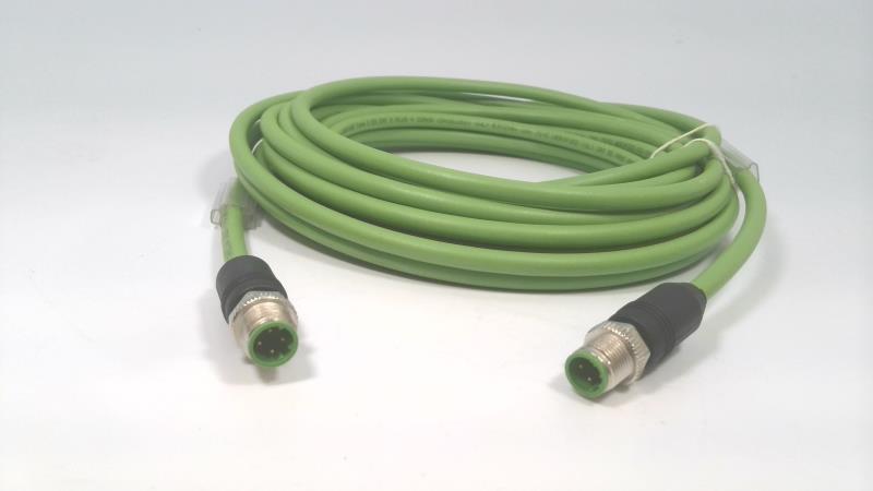 MURR ELEKTRONIK 7000-44511-7960800