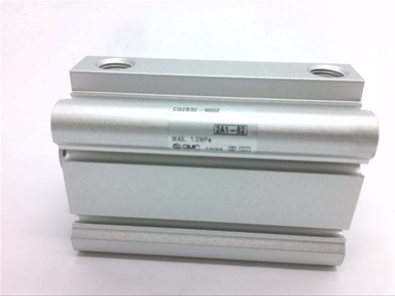 SMC CQ2B32-50DZ