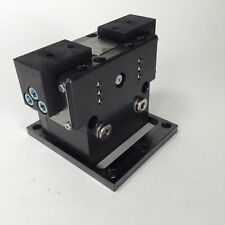 SOMMER ANTRIEBS GP45