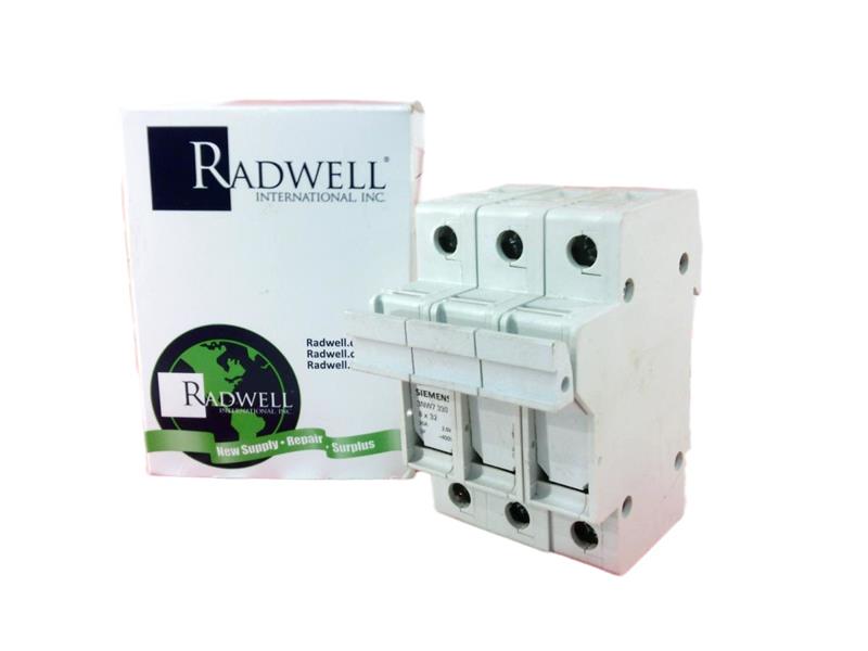 3NW7-330 by SIEMENS