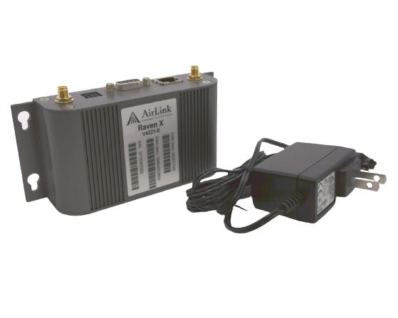 V4221-S by SIERRA WIRELESS