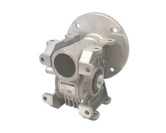 BONFIGLIOLI VF 49 U 14 P71 B5 B3