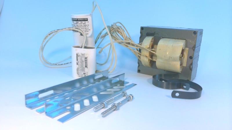 STANDARD LIGHTING BALS0400TCA