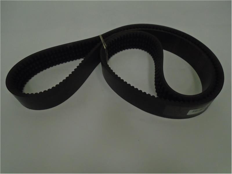 CONTINENTAL AG 4/5VX1060