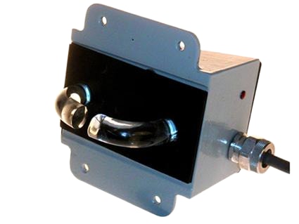 77-9310-40 by ELWOOD CORPORATION