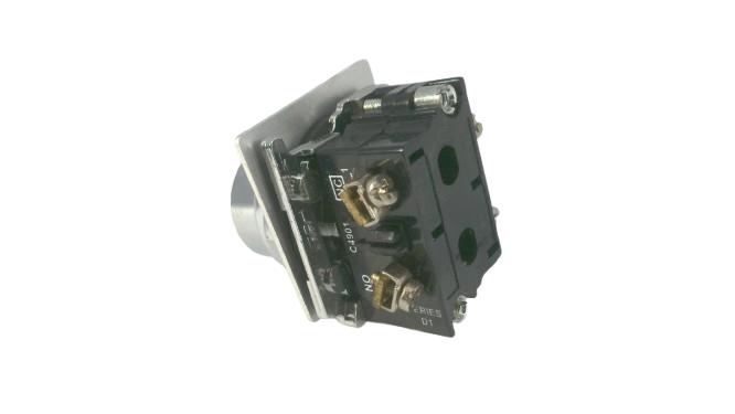 EATON CORPORATION 10250T30RS34