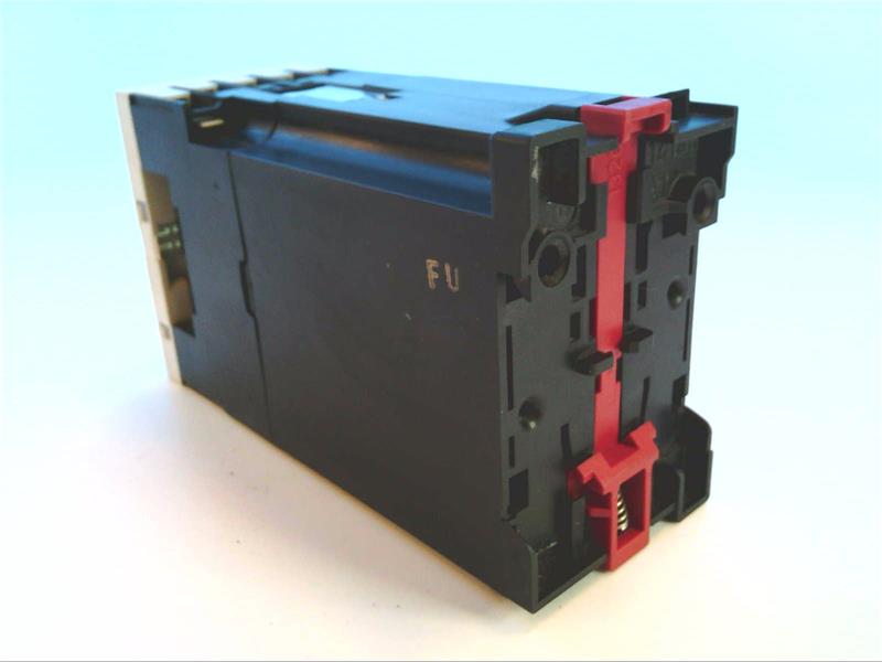 SCHNEIDER ELECTRIC 8502-PDD2.10E