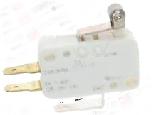 ZF FRIEDRICHSHAFEN D41LR1XL