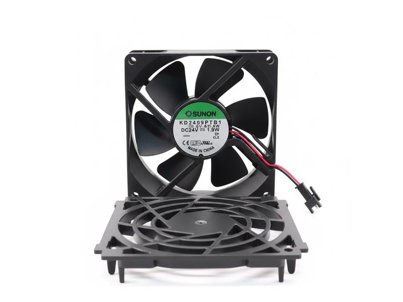 SUNON KD2409PTB1