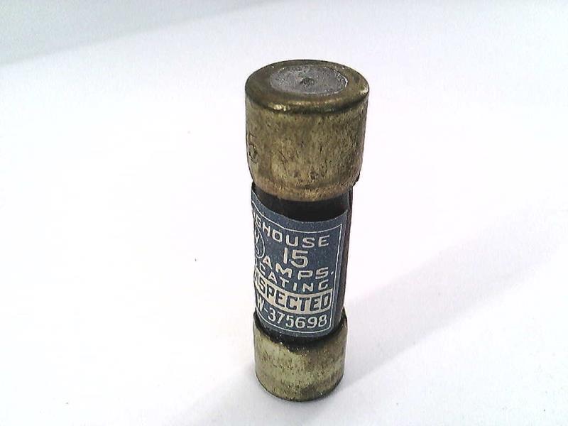 WESTINGHOUSE W-375698