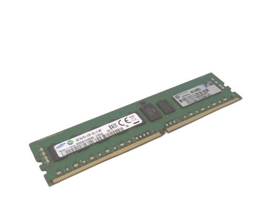 SAMSUNG M393A1G40DB0-CPB2Q