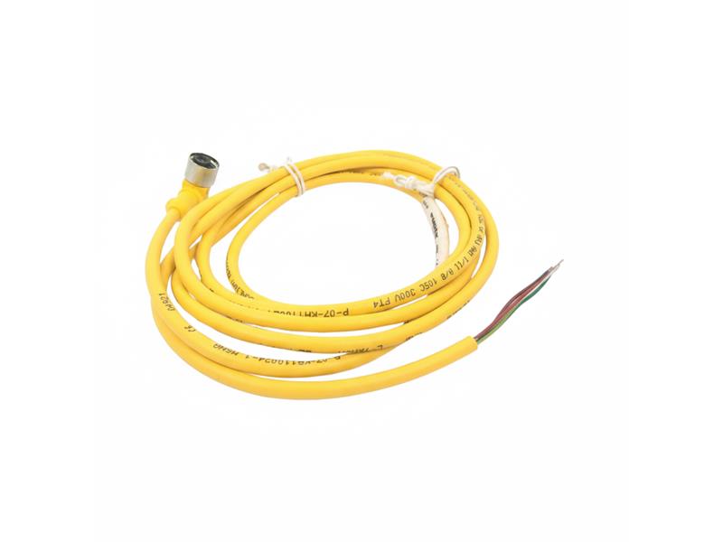 GC ELECTRONICS 35-756