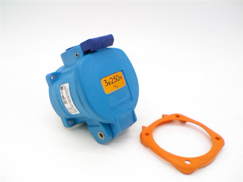 MARECHAL ELECTRIC SA 33-14073