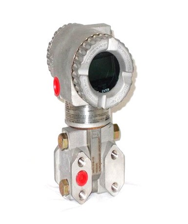 IGP20-AS3D01F-M1T by INVENSYS