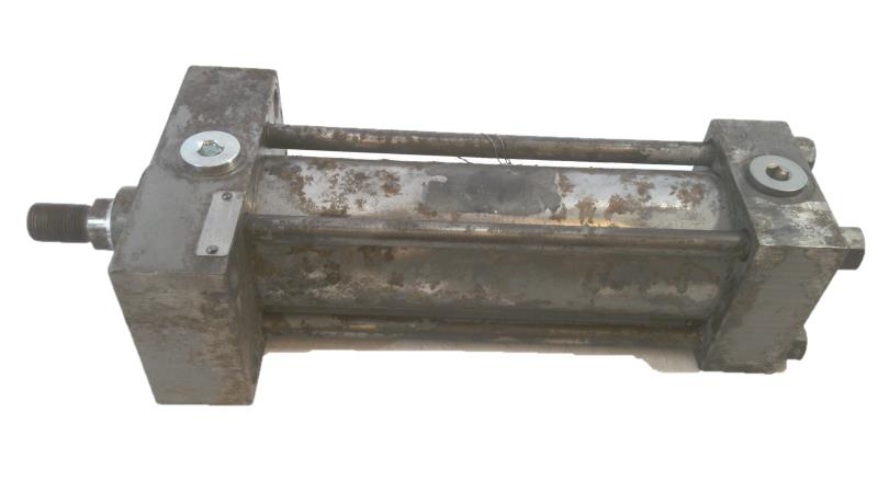 SHEFFER 2 1/2 HHFHF7